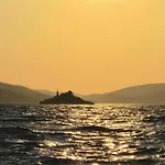 Daire 3 Bedroom Gorgeous In Trogir