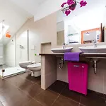 3 Bedroom Gorgeous In Trogir