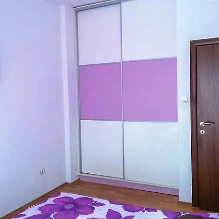 Apartmán 3 Bedroom Gorgeous In