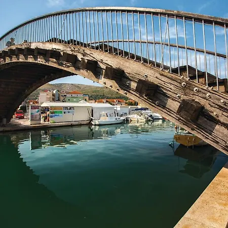 Apartmán 3 Bedroom Gorgeous In *