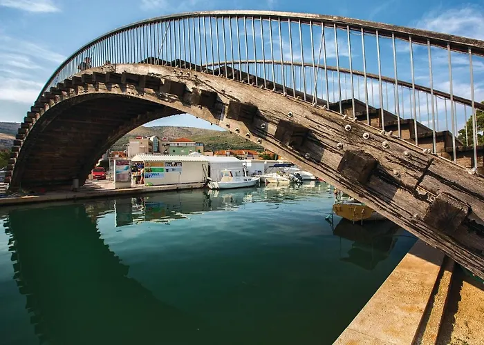 Appartement 3 Bedroom Gorgeous In *