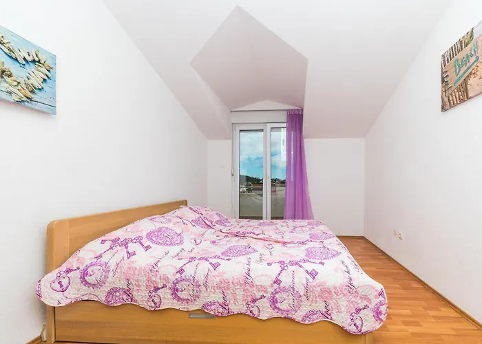 3 Bedroom Gorgeous In