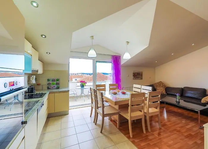 3 Bedroom Gorgeous In